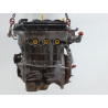 MOTEUR ESSENCE SUZUKI CELERIO 1.0 