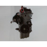MOTEUR ESSENCE SUZUKI CELERIO 1.0 