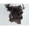 MOTEUR ESSENCE SUZUKI CELERIO 1.0 