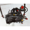 MOTEUR ESSENCE SUZUKI CELERIO 1.0 