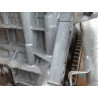 MOTEUR ESSENCE SUZUKI CELERIO 1.0 