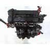 MOTEUR ESSENCE FORD FIESTA 1.25