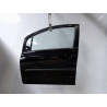 PORTE AVANT GAUCHE TOYOTA YARIS 2005-