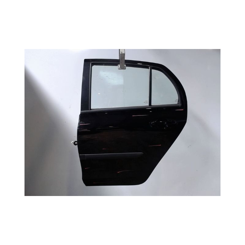 PORTE ARRIERE GAUCHE TOYOTA YARIS 2005-