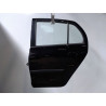 PORTE ARRIERE GAUCHE TOYOTA YARIS 2005-