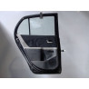PORTE ARRIERE GAUCHE TOYOTA YARIS 2005-