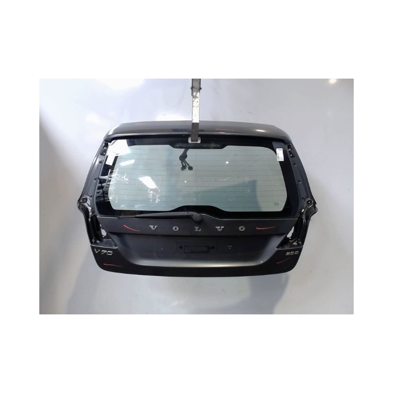 HAYON VOLVO V70 2007-
