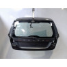 HAYON VOLVO V70 2007-