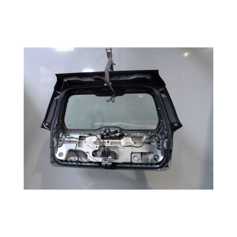 HAYON VOLVO V70 2007-