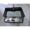 HAYON VOLVO V70 2007-