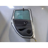 PORTE ARRIERE GAUCHE RENAULT SCENIC III 2009-