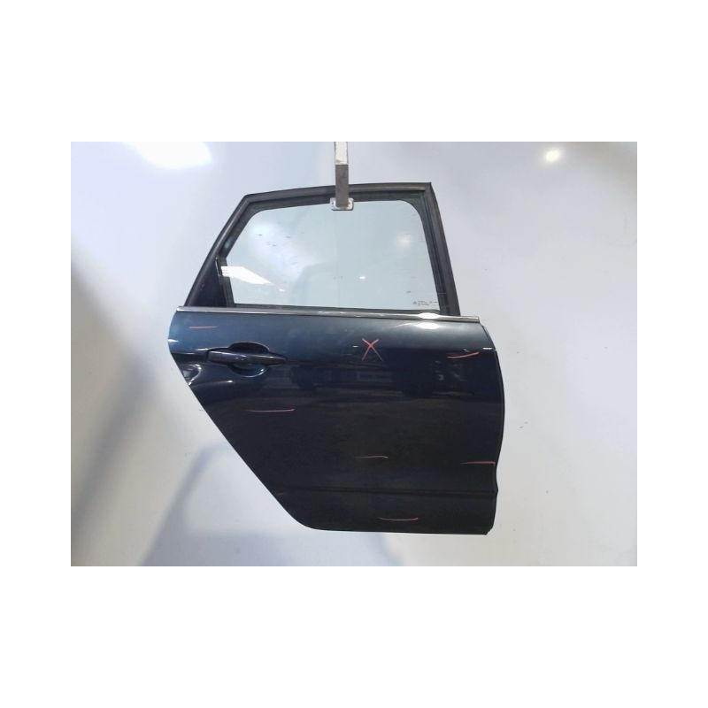 PORTE ARRIERE DROIT CITROEN C4 2010-