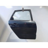 PORTE ARRIERE DROIT CITROEN C4 2010-