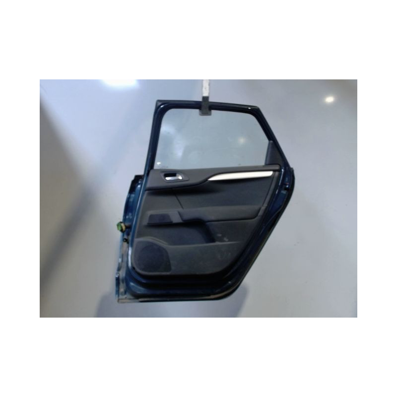 PORTE ARRIERE DROIT CITROEN C4 2010-