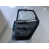 PORTE ARRIERE DROIT CITROEN C4 2010-