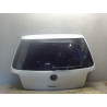 HAYON VOLKSWAGEN GOLF