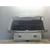 HAYON VOLKSWAGEN GOLF