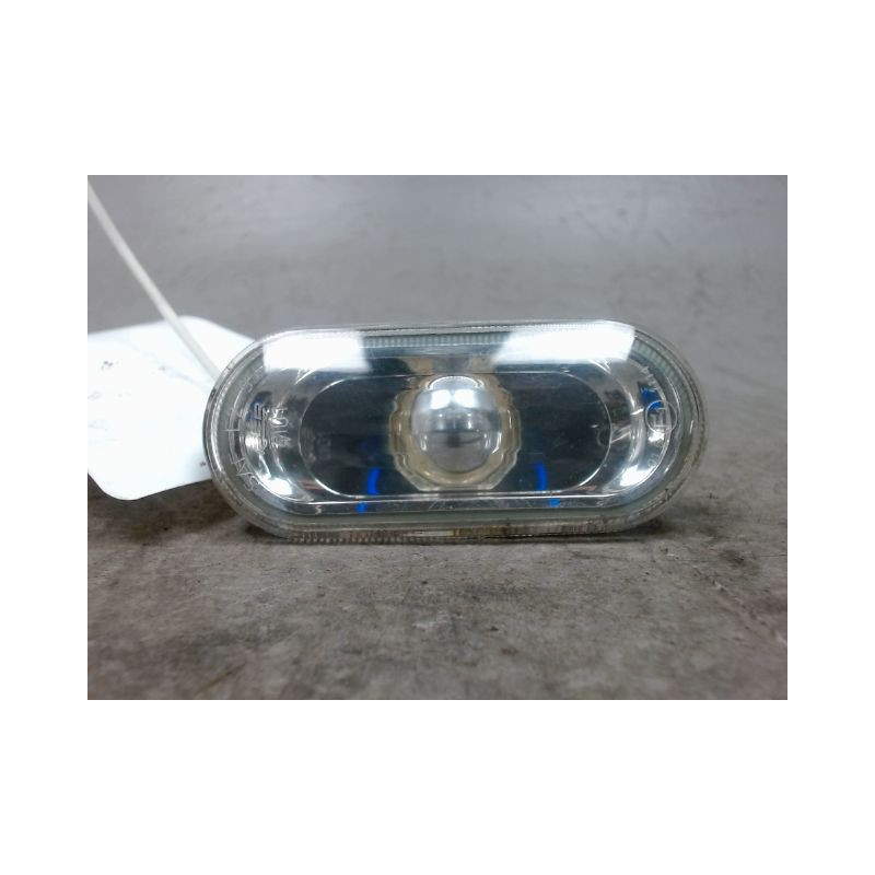 REPETITEUR AILE GAUCHE VOLKSWAGEN GOLF IV 98-2004