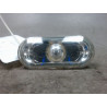 REPETITEUR AILE GAUCHE VOLKSWAGEN GOLF IV 98-2004