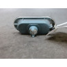 REPETITEUR AILE GAUCHE VOLKSWAGEN GOLF IV 98-2004
