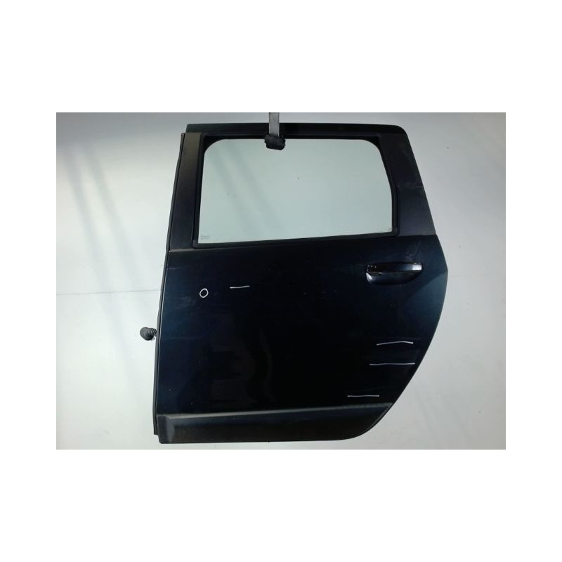 PORTE ARRIERE GAUCHE DACIA LODGY