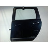 PORTE ARRIERE GAUCHE DACIA LODGY