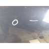 PORTE ARRIERE GAUCHE DACIA LODGY