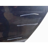 PORTE ARRIERE GAUCHE DACIA LODGY