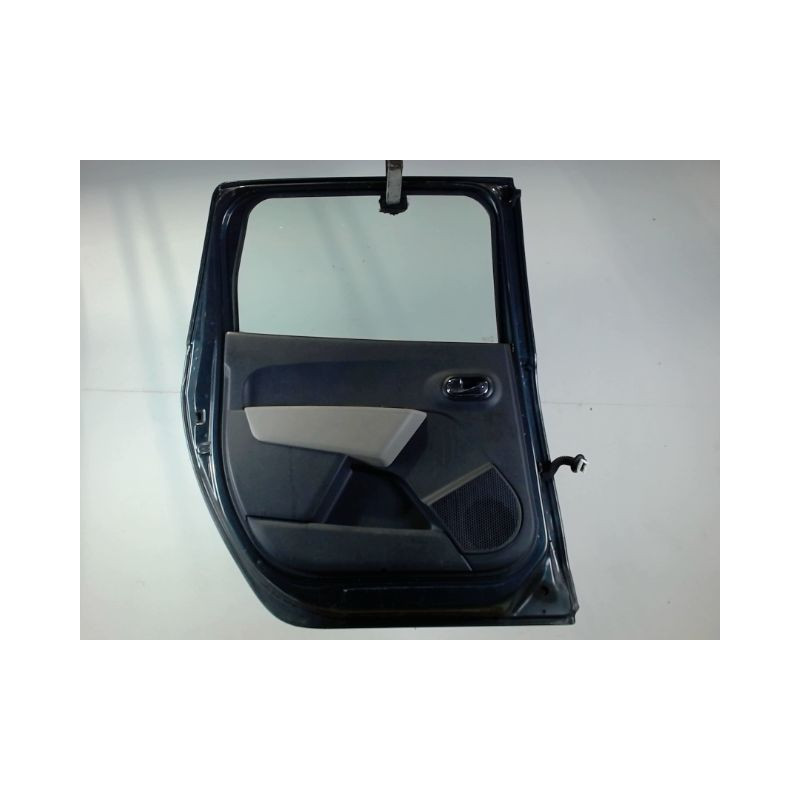 PORTE ARRIERE GAUCHE DACIA LODGY