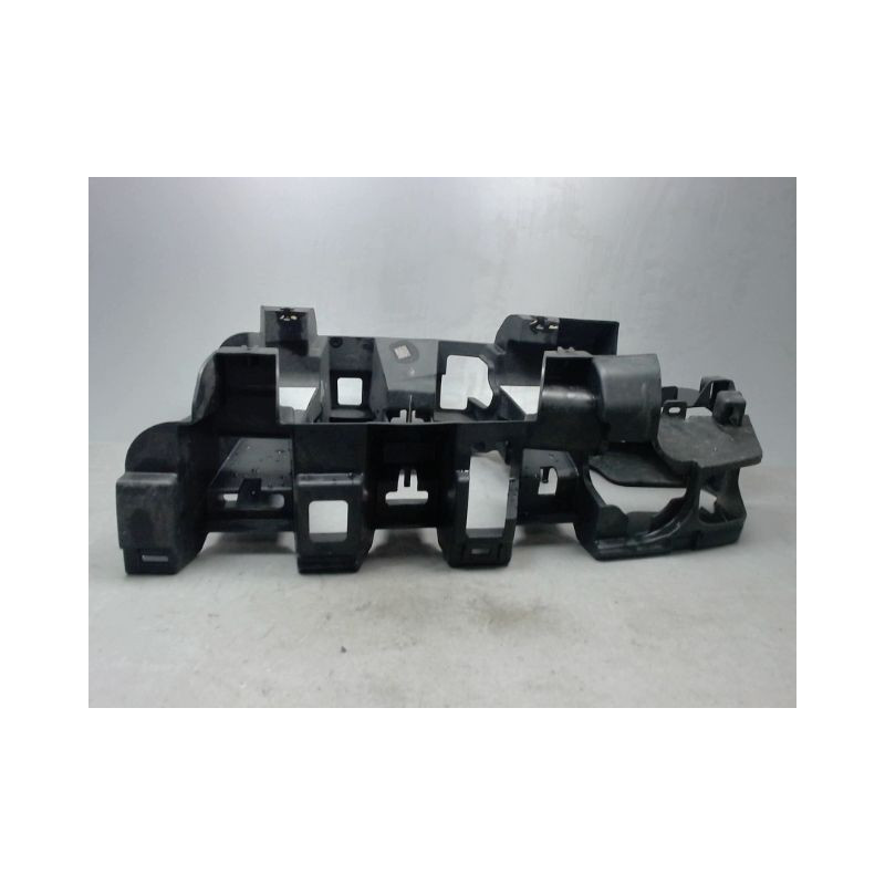 ABSORBEUR PARE-CHOC ARRIERE DACIA LODGY