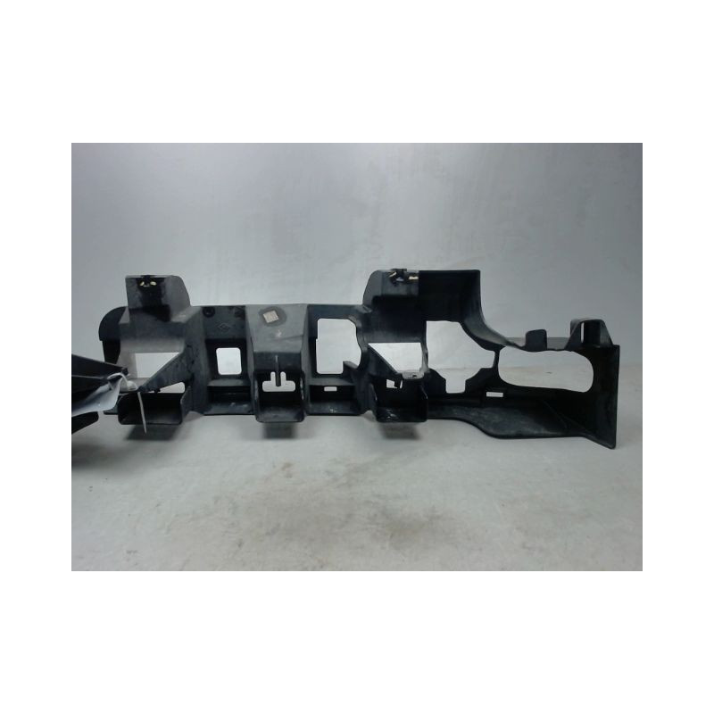 ABSORBEUR PARE-CHOC ARRIERE DACIA LODGY