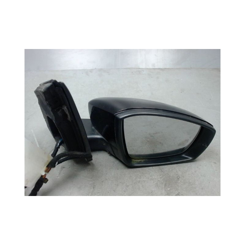 RETROVISEUR EXTERIEUR ELECTRIQUE DROIT VOLKSWAGEN POLO