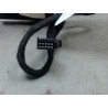 RETROVISEUR EXTERIEUR ELECTRIQUE DROIT VOLKSWAGEN POLO