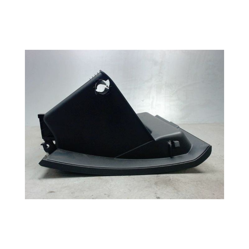 BOITE A GANTS FORD PUMA