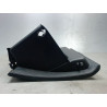 BOITE A GANTS FORD PUMA