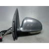 RETROVISEUR EXTERIEUR ELECTRIQUE GAUCHE VOLKSWAGEN GOLF V 2003-2009