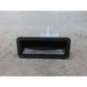 ACTIONNEUR COFFRE ARRIERE FORD FIESTA 2010-
