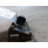 ACTIONNEUR COFFRE ARRIERE FORD FIESTA 2010-