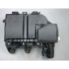 BOITIER FILTRE A AIR PEUGEOT 208