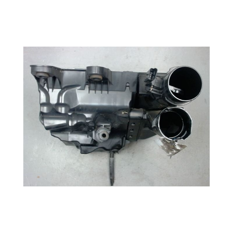 BOITIER FILTRE A AIR PEUGEOT 208