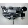 BOITIER FILTRE A AIR PEUGEOT 208
