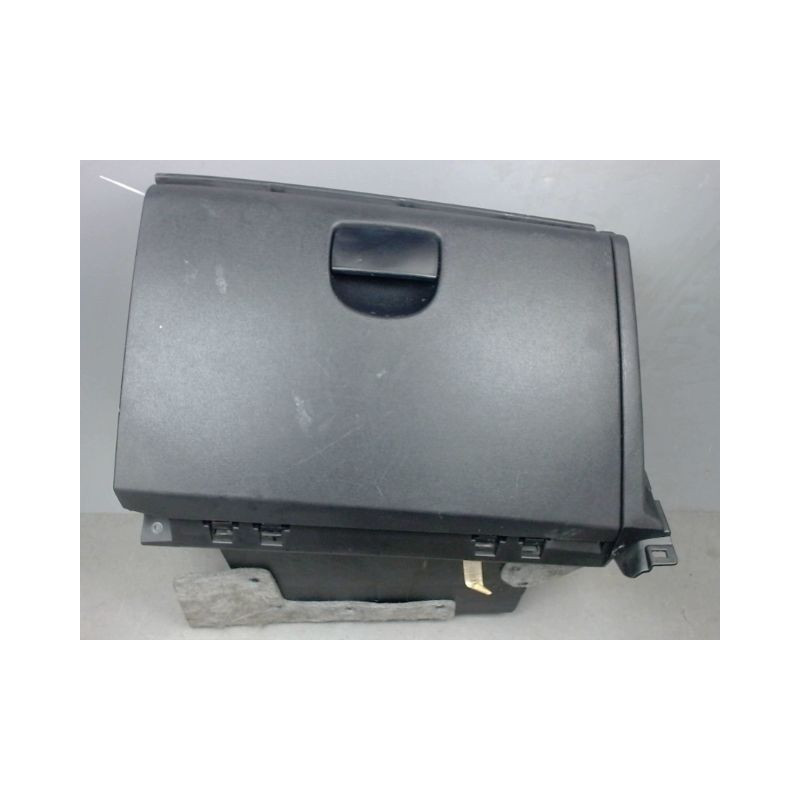 BOITE A GANTS HYUNDAI I 20 2009-