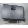 BOITE A GANTS HYUNDAI I 20 2009-