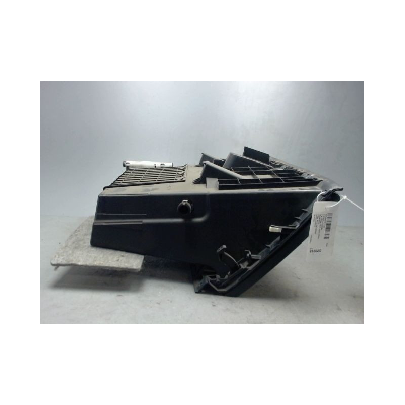 BOITE A GANTS HYUNDAI I 20 2009-