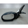 RETROVISEUR EXTERIEUR GAUCHE PEUGEOT 206 3P