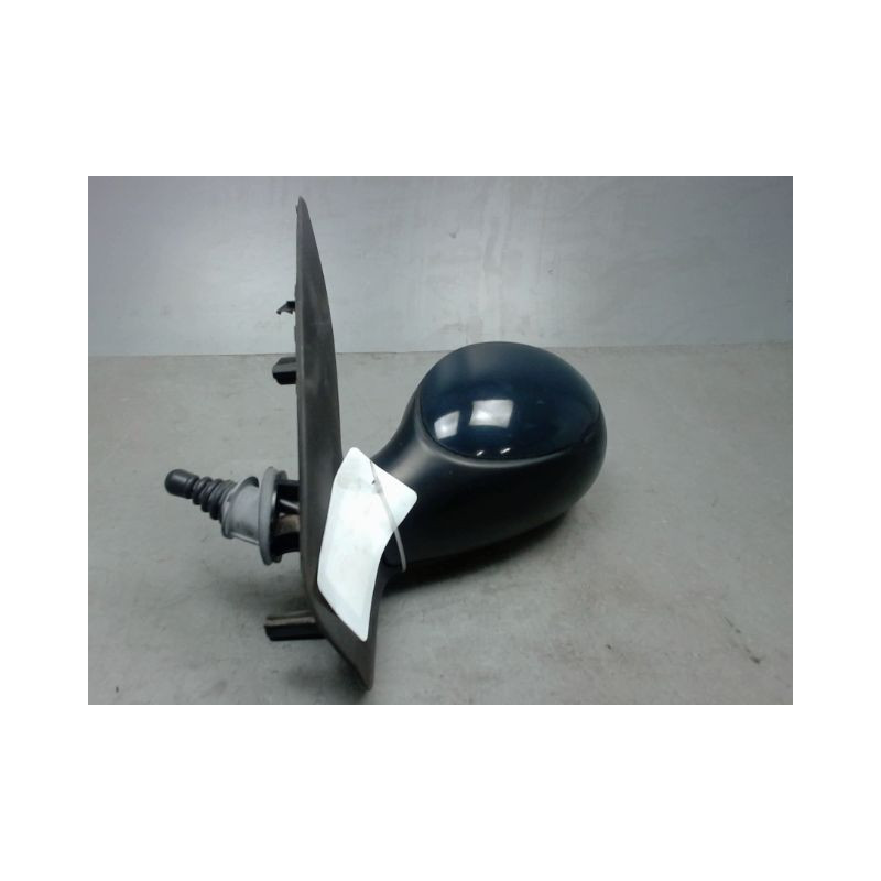 RETROVISEUR EXTERIEUR GAUCHE PEUGEOT 206 3P