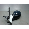 RETROVISEUR EXTERIEUR GAUCHE PEUGEOT 206 3P