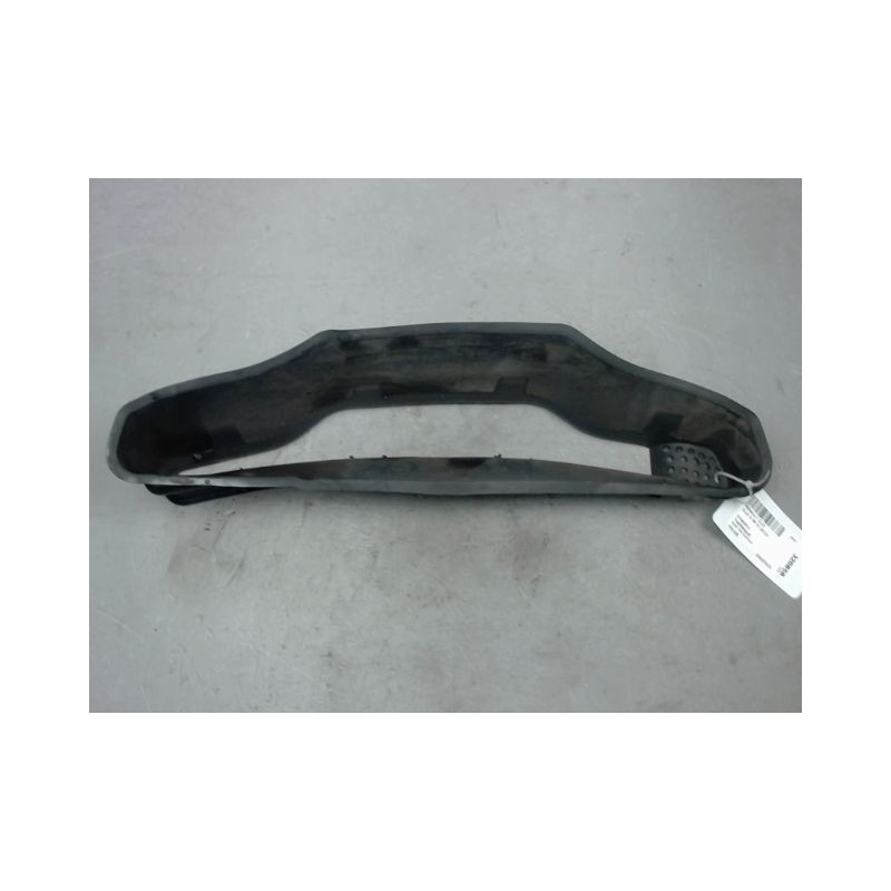 BUSE VENTILATEUR RENAULT CLIO IV 2012-