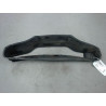 BUSE VENTILATEUR RENAULT CLIO IV 2012-