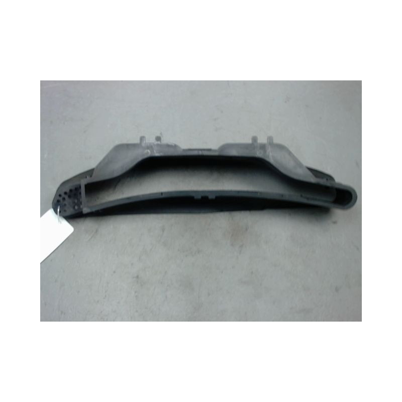 BUSE VENTILATEUR RENAULT CLIO IV 2012-